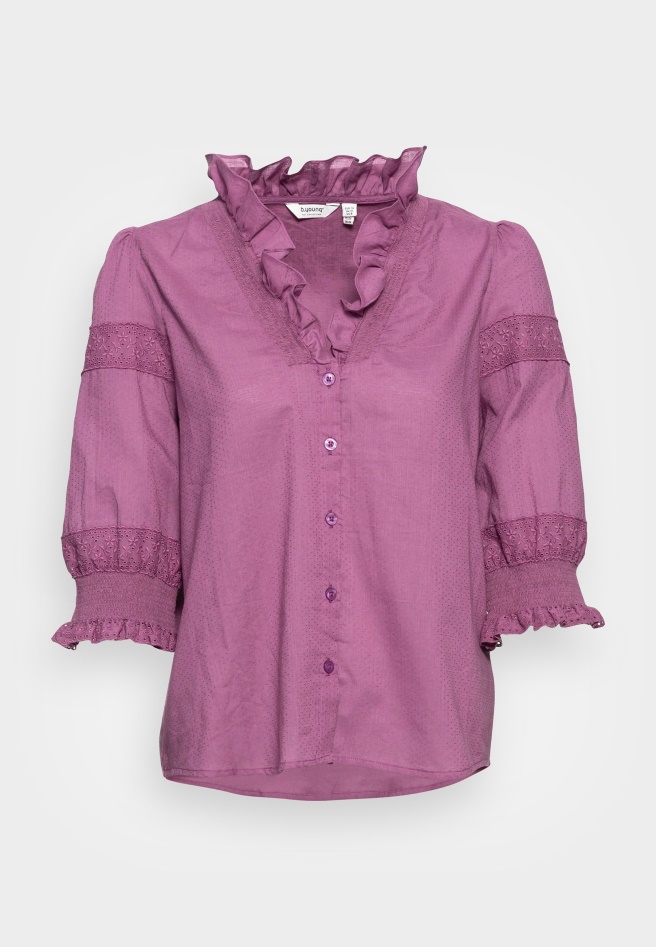 High-Top Trainers Gabor Black