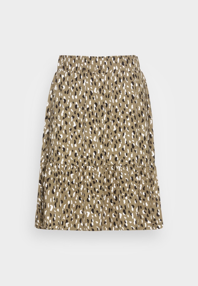 High-Top Trainers Gabor Black