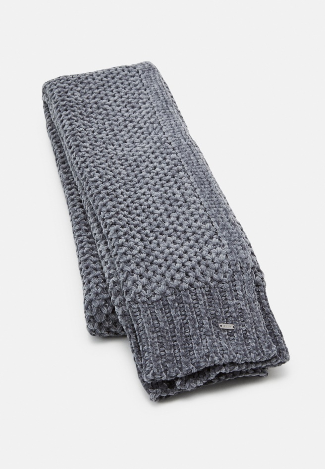 High-Top Trainers Gabor Blue