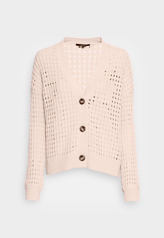 High-Top Trainers Gabor Blue