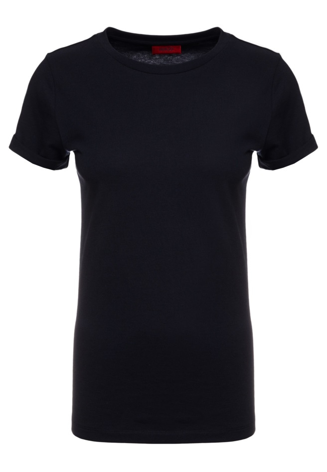 High-Top Trainers Gabor Blue