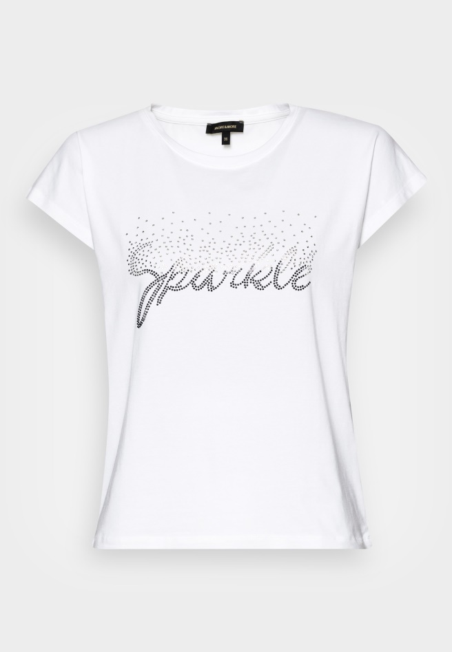 High-Top Trainers Gabor Latte