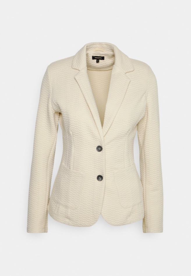 High-Top Trainers Gabor Latte