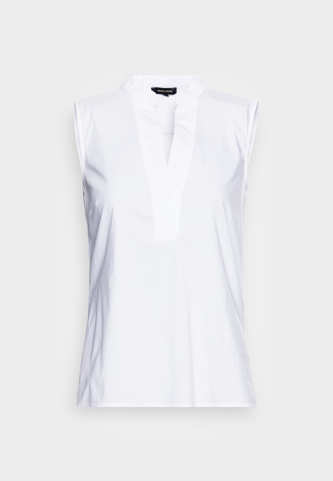 High-Top Trainers Gabor Light Brown