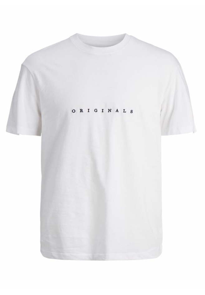 High-Top Trainers Latte Gabor