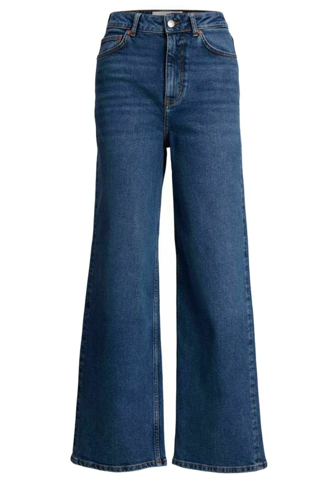 High-Top Trainers Latte Gabor