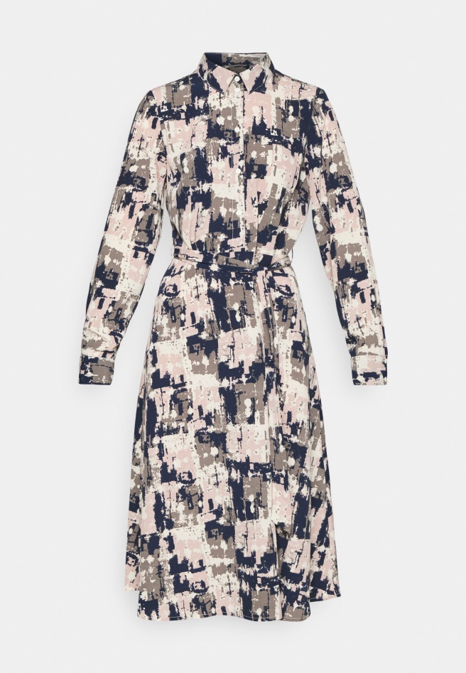 High-Top Trainers Latte Gabor