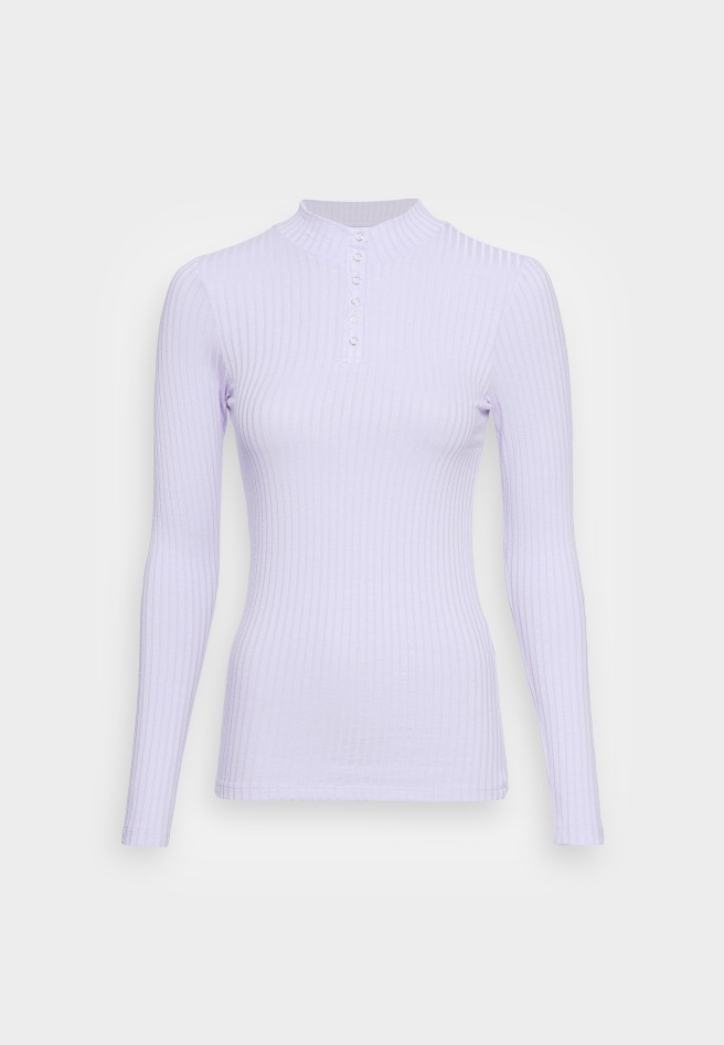 High-Top Trainers Latte Gabor