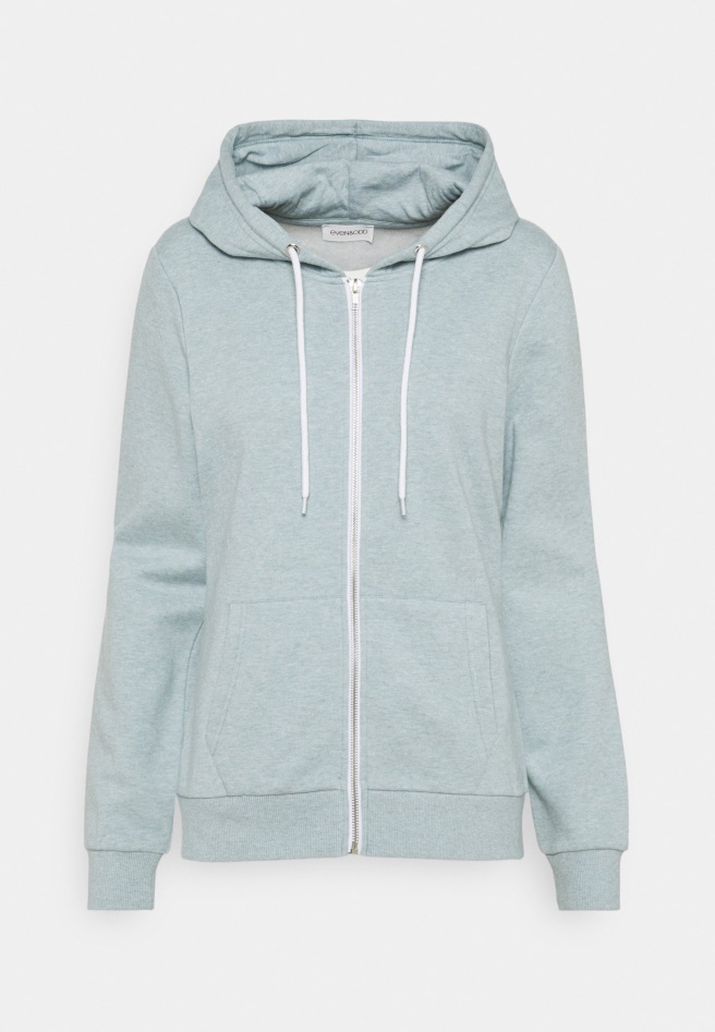 High-Top Trainers Tanne Gabor