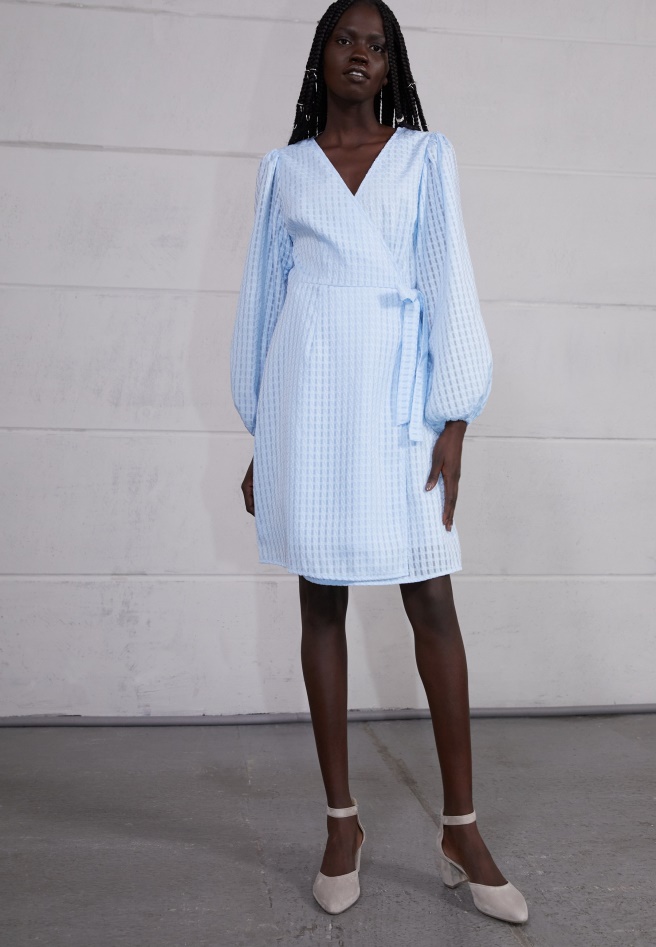 Ice Classic Heels Gabor