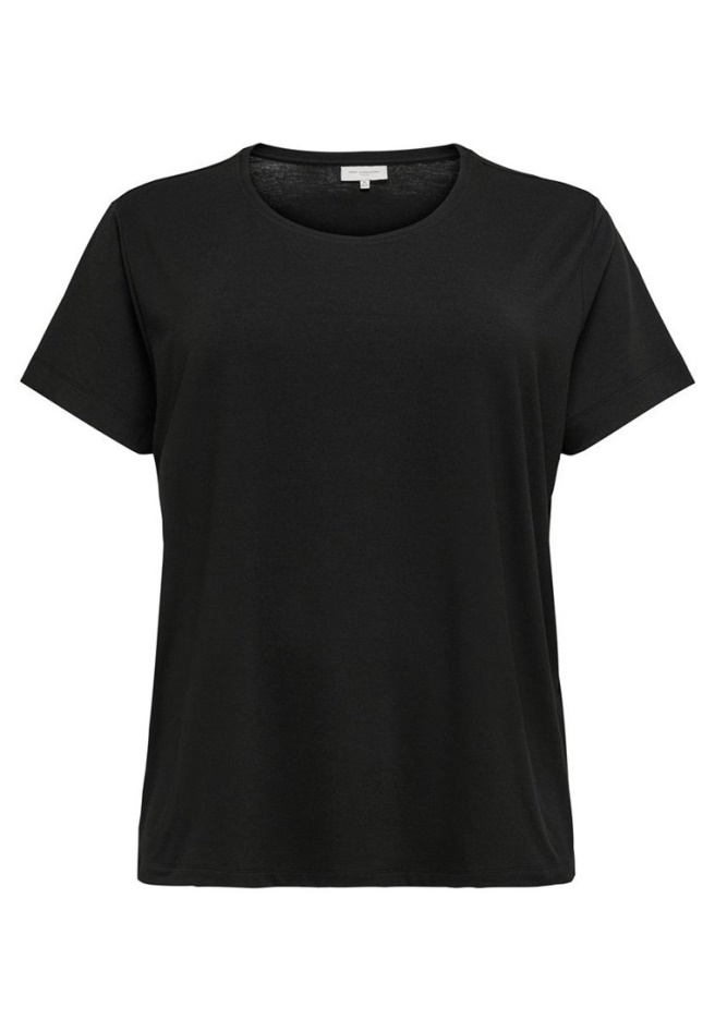 Ice Classic Heels Gabor