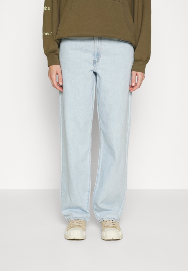 Ice Classic Heels Gabor