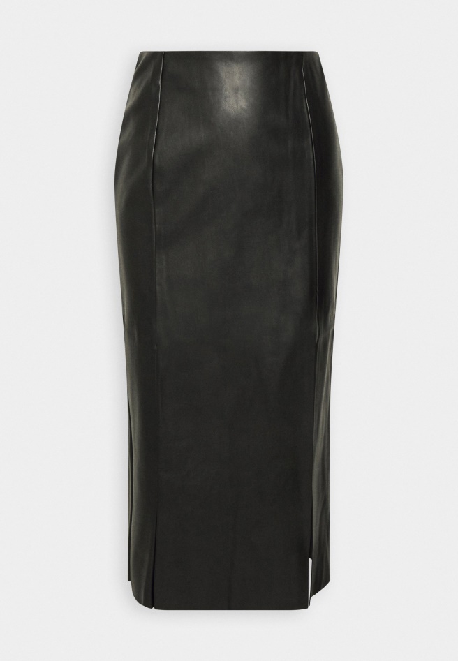 Ivory Gabor Classic Heels