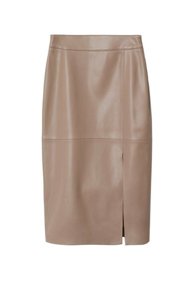 Ivory Gabor Classic Heels