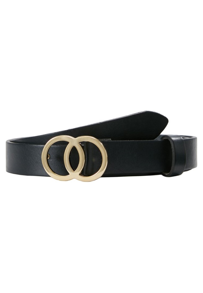 Kiesel Dust Gabor Ankle Boots