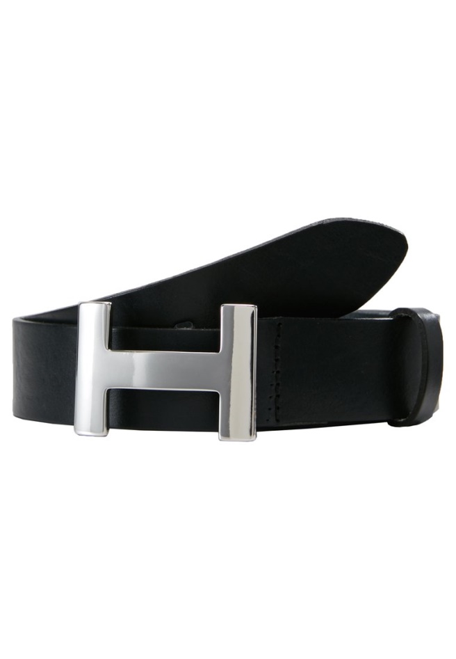 Kiesel Dust Gabor Ankle Boots