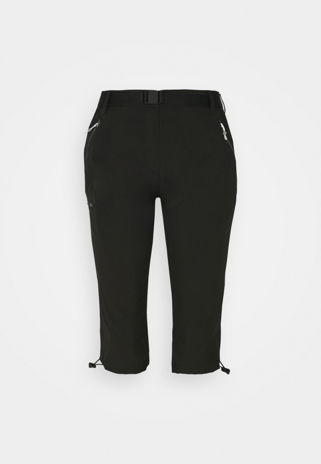 Kiesel Gabor Lace-Up Ankle Boots