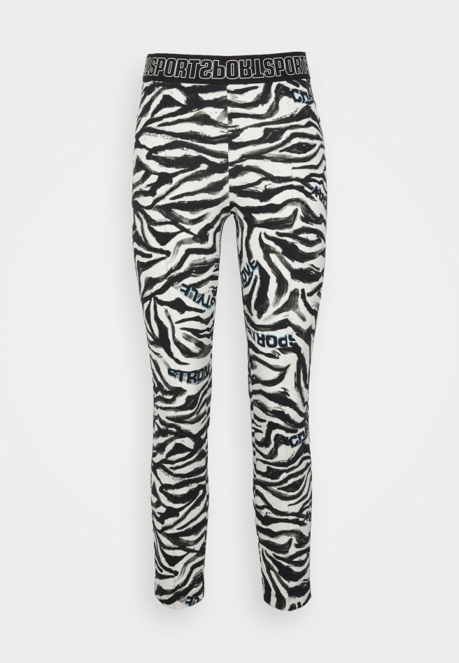 Kiesel Gabor Lace-Up Ankle Boots