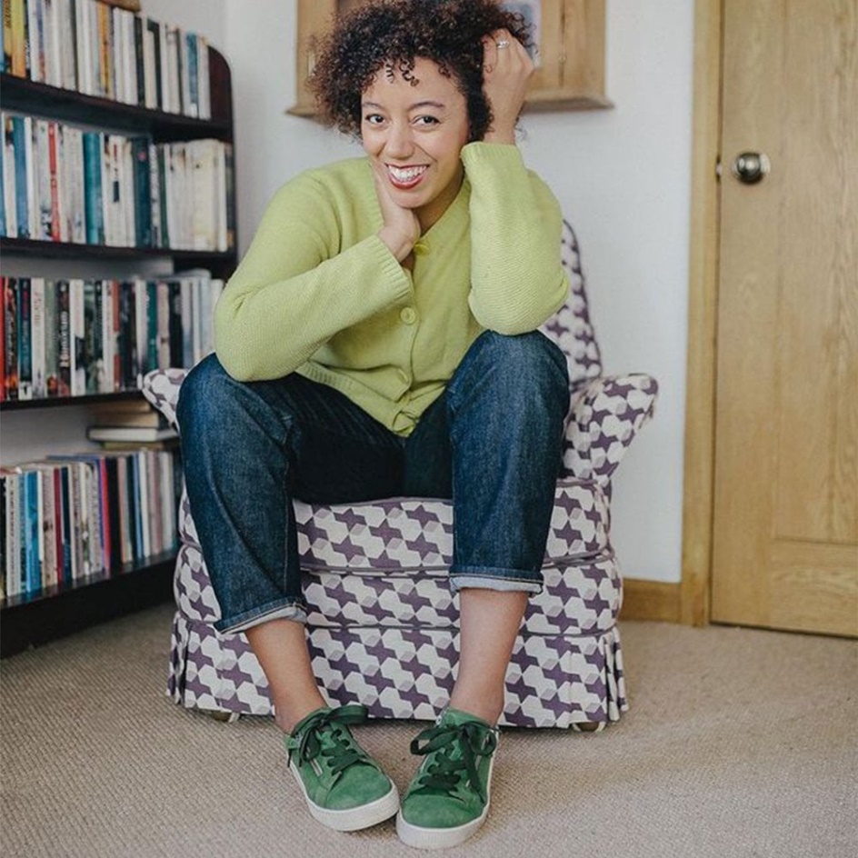 Klee Suede Gabor Wisdom Womens Casual Shoes