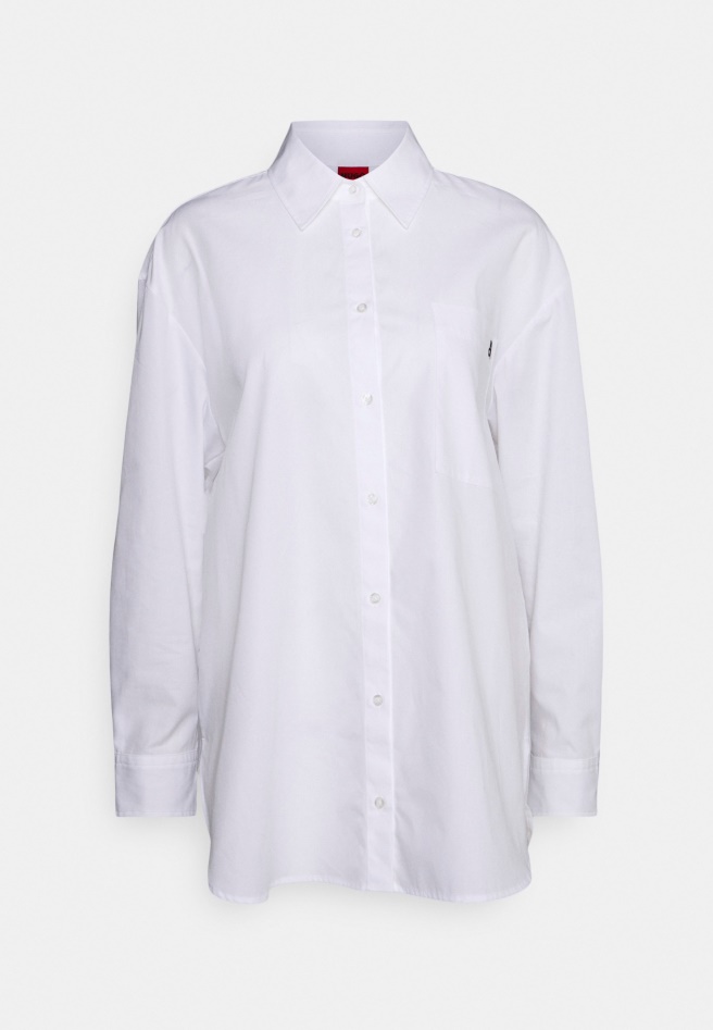 Lace-Up Ankle Boots Black Gabor