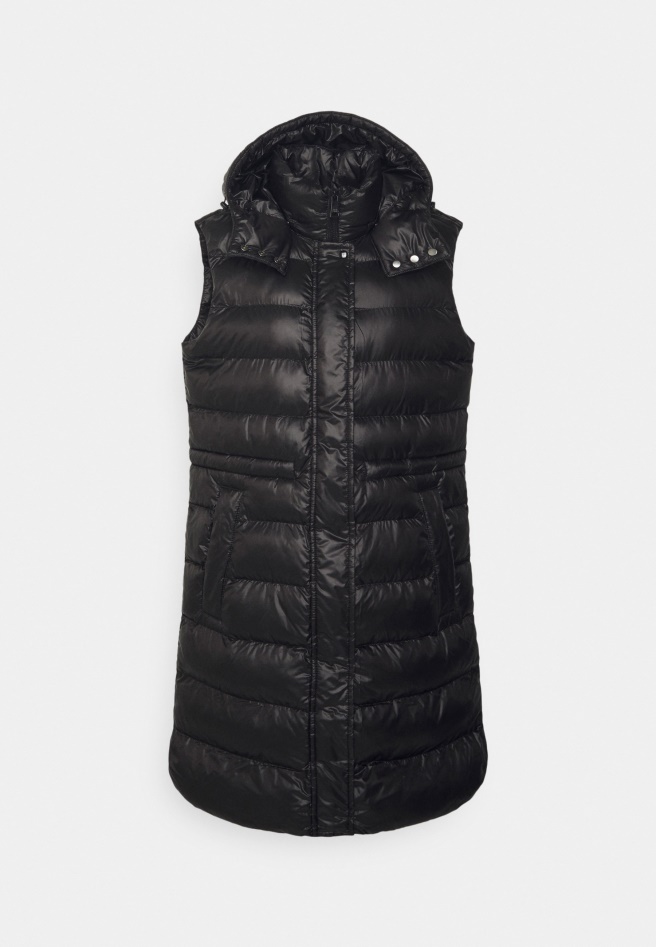 Lace-Up Ankle Boots Blue Gabor