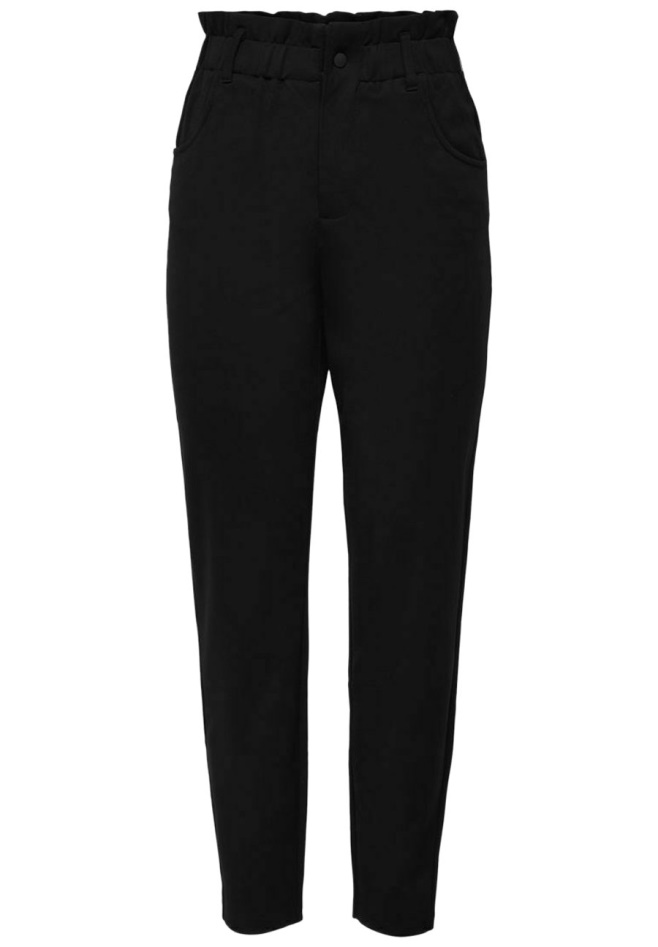 Lace-Up Ankle Boots Chino Gabor