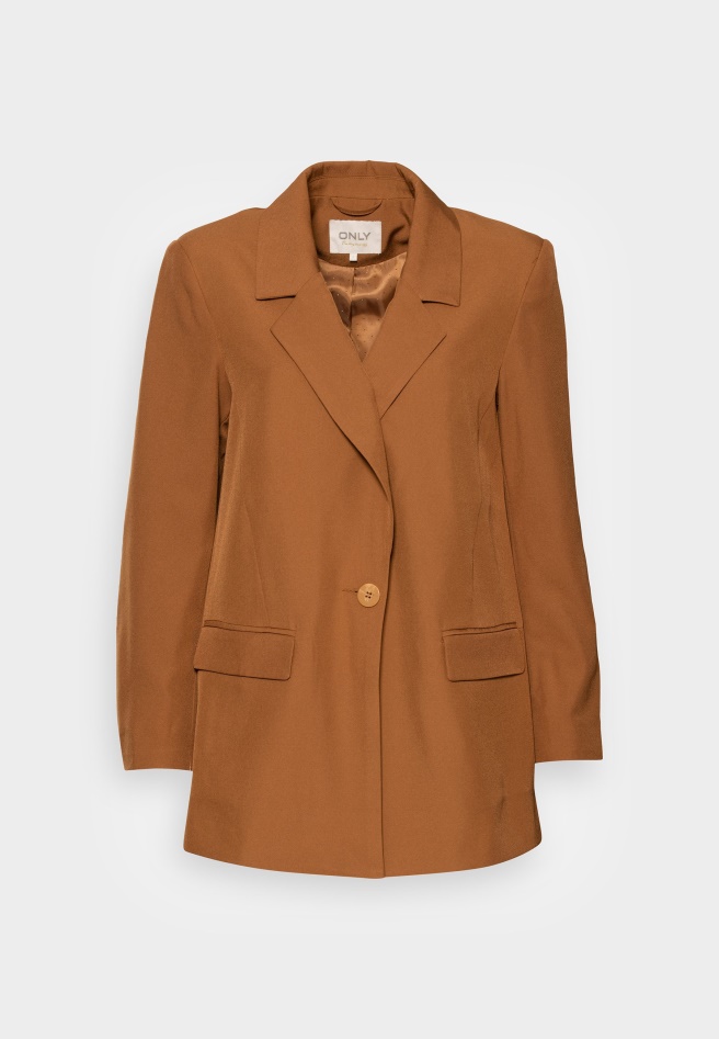 Lace-Up Ankle Boots Chino Gabor