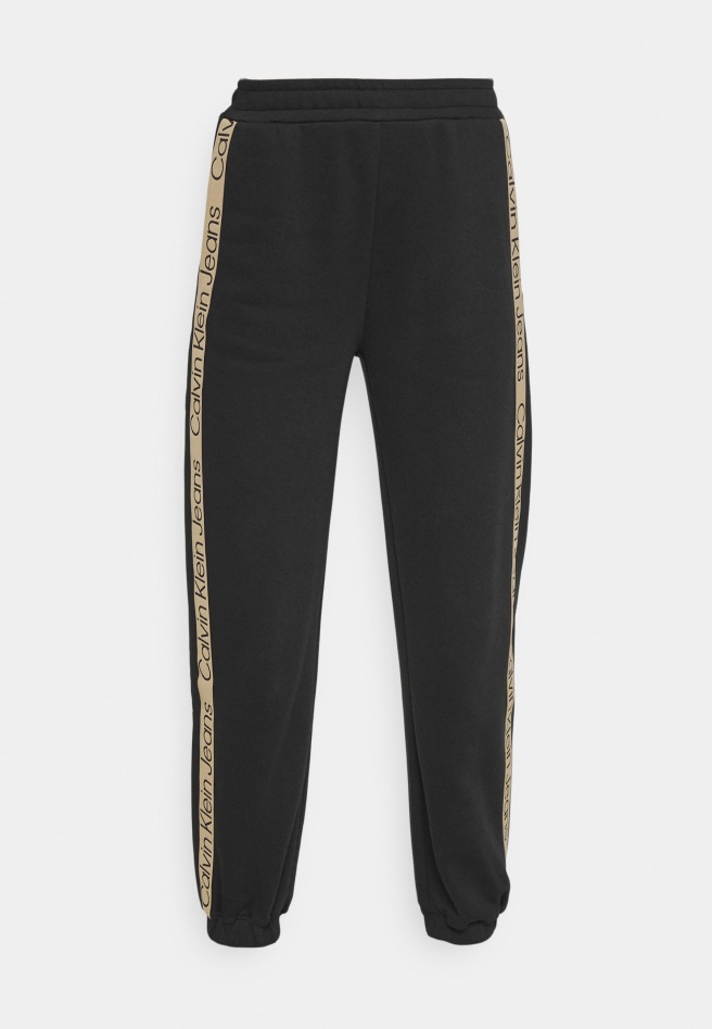 Lace-Up Ankle Boots Gabor Dark Blue