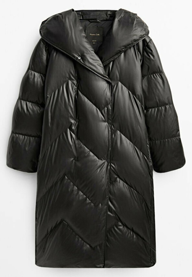 Lace-Up Ankle Boots Gabor Dark Rose