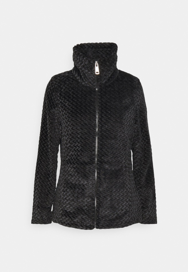 Lace-Up Ankle Boots Gabor Dark Rose