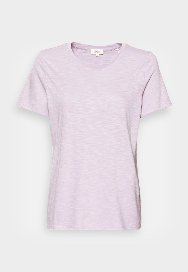 Lace-Up Ankle Boots Gabor Green Army