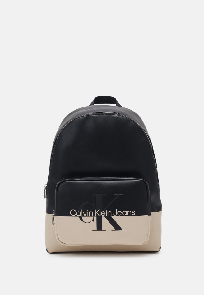 Lace-Up Ankle Boots Gabor Green Army