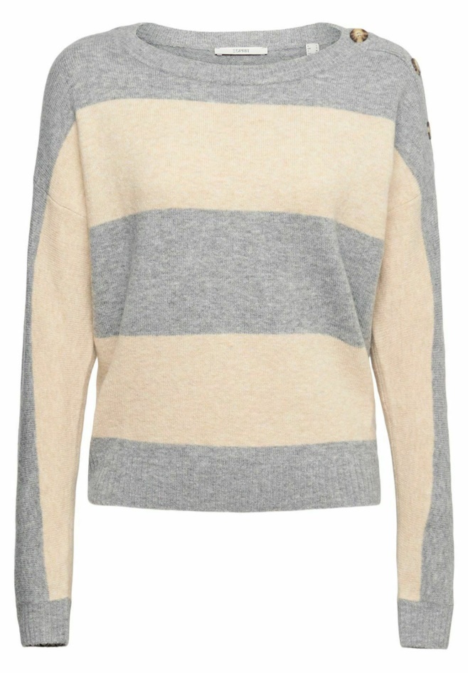 Lace-Up Ankle Boots Gabor Salbei/Dust