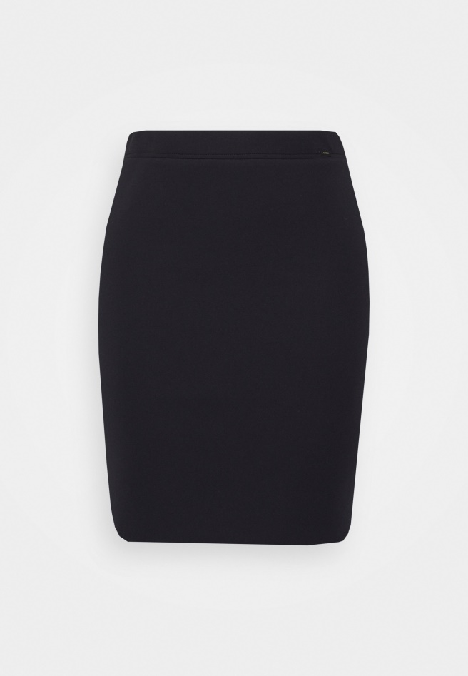 Lace-Up Ankle Boots Gabor Salbei/Dust