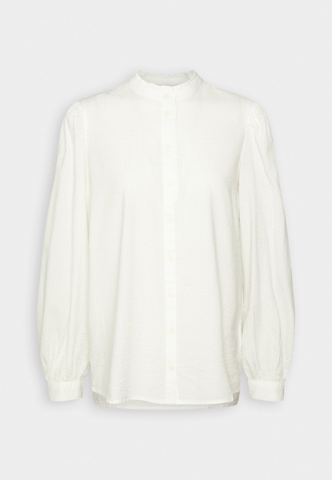 Lace-Up Ankle Boots Gabor Salbei/Dust