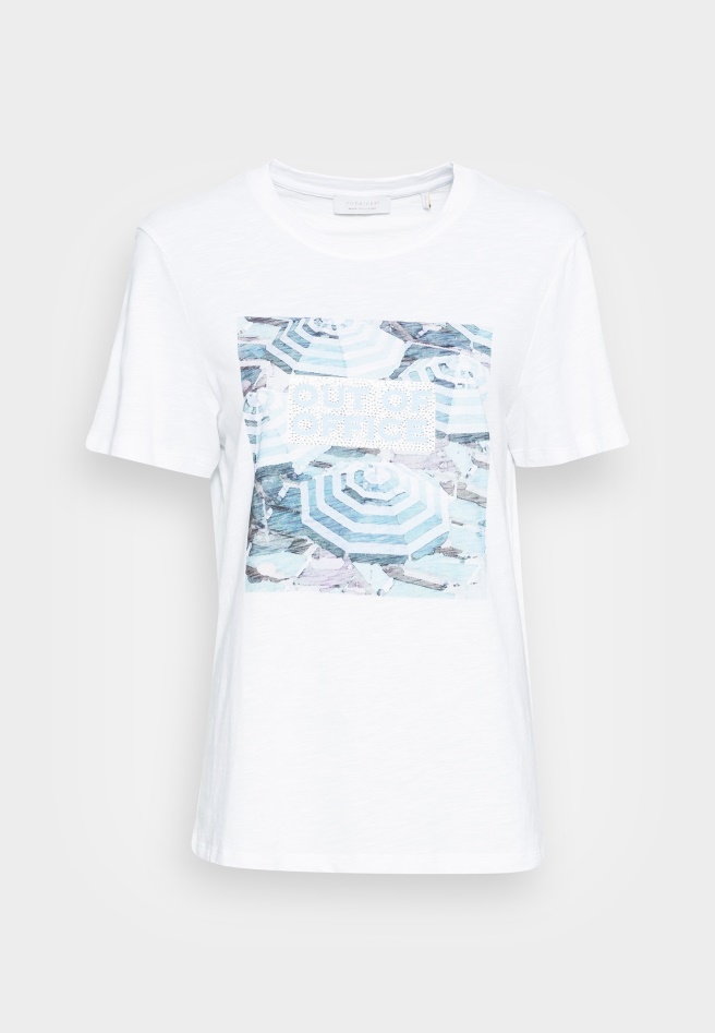 Lace-Up Ankle Boots Gabor Salbei/Dust