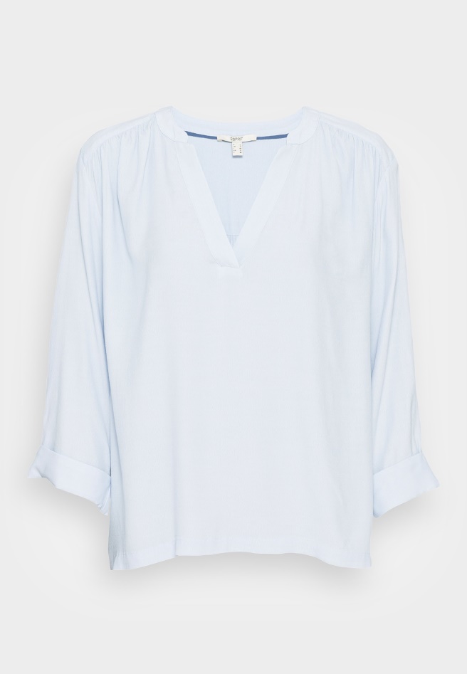 Lace-Up Ankle Boots Gabor Salbei/Dust