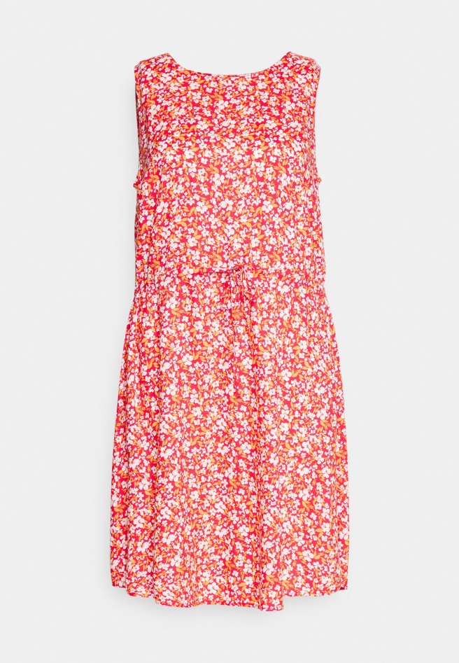 Lace-Up Ankle Boots Indigo Gabor