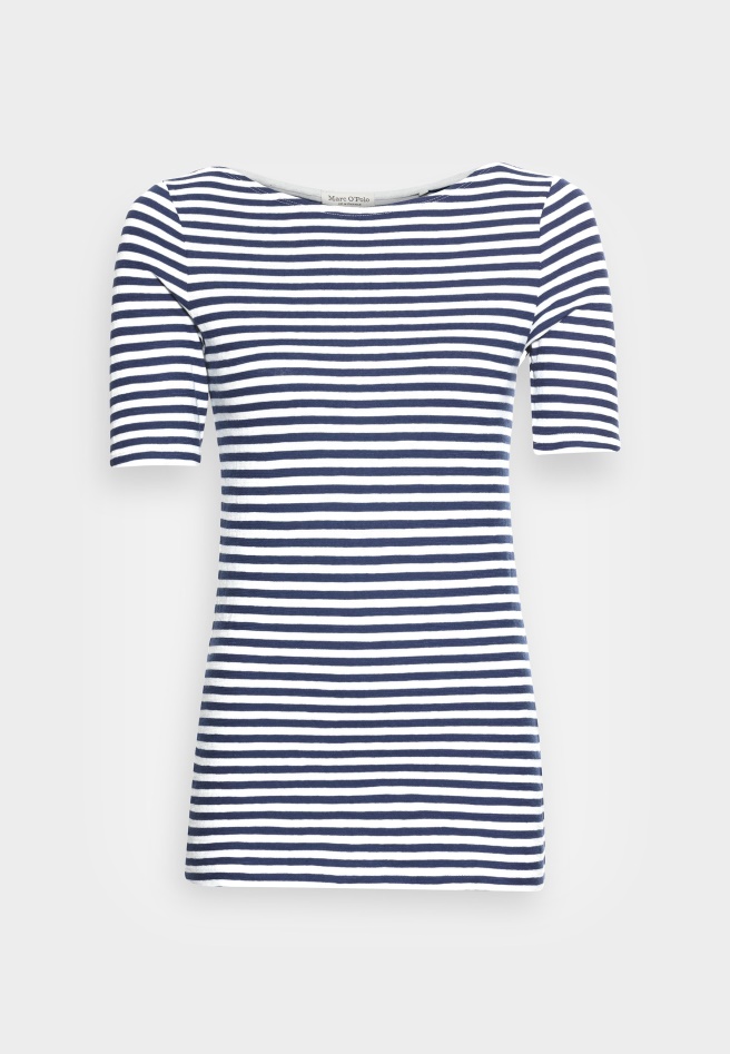 Lace-Up Ankle Boots Kiesel/Dust Gabor