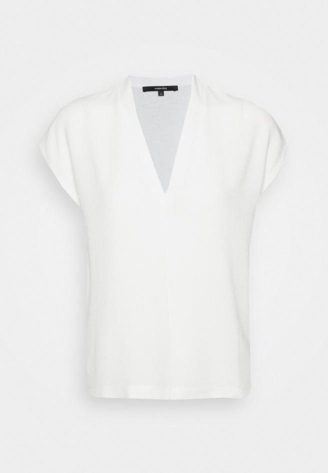 Lace-Up Ankle Boots Kiesel/Dust Gabor