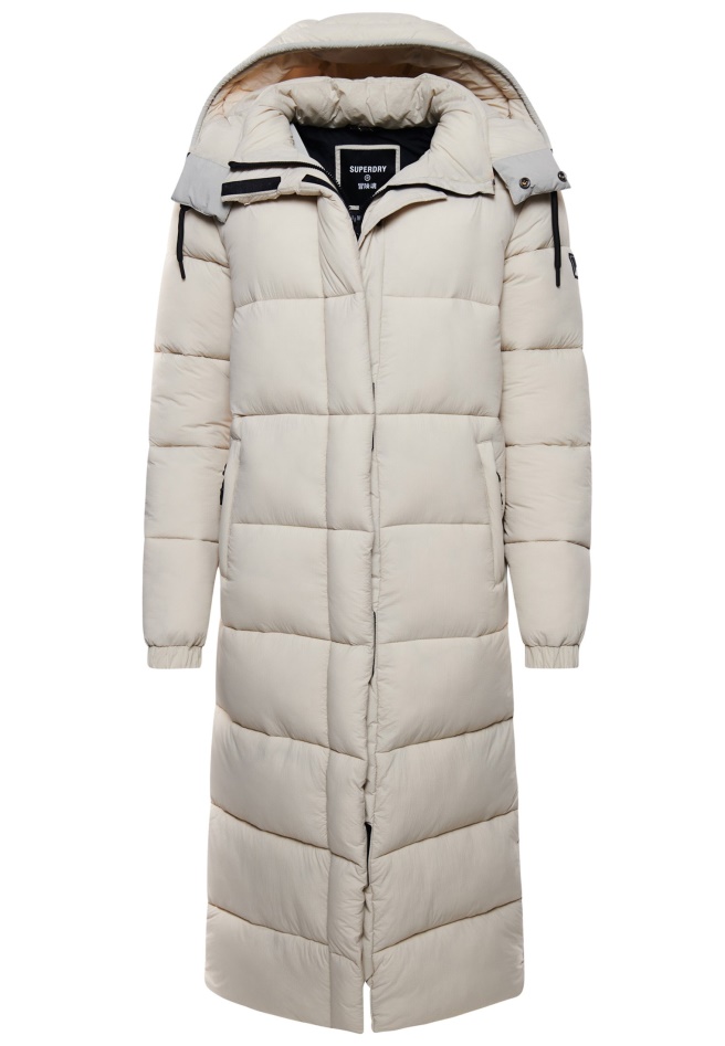 Lace-Up Ankle Boots Panna Gabor