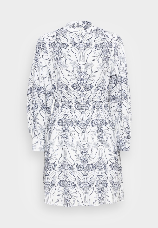 Lace-Up Ankle Boots Whisky Gabor