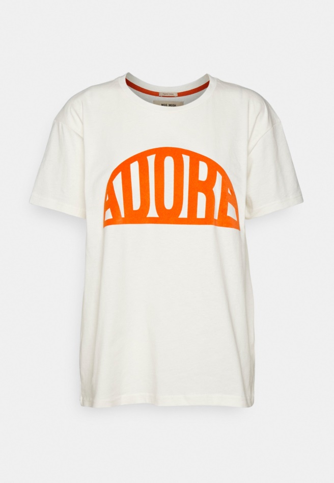 Lace-Up Ankle Boots Whisky Gabor