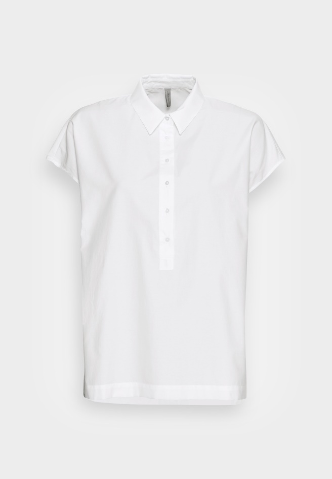 Lace-Up Ankle Boots Whisky Gabor