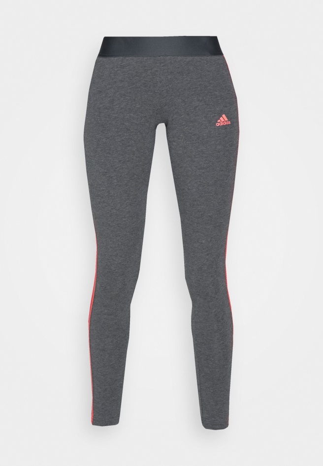 Lace-Up Boots Panna Gabor