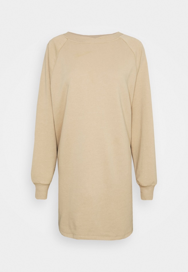 Lace-Up Boots Panna Gabor