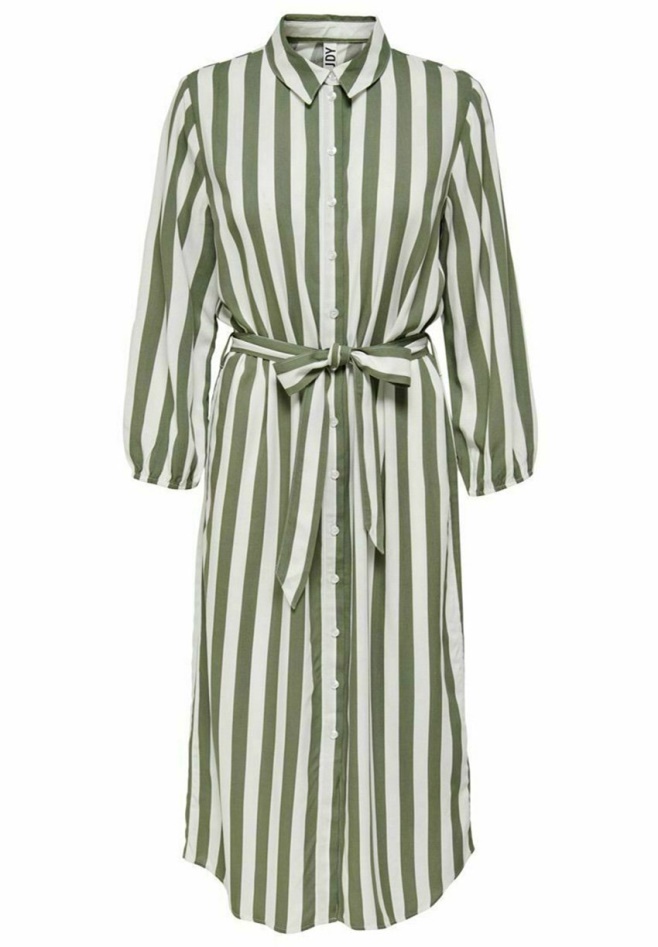 Lace-Up Boots Panna Gabor