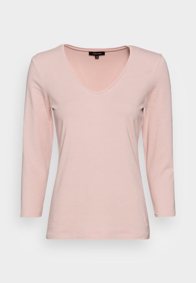 Lace-Ups Black Gabor