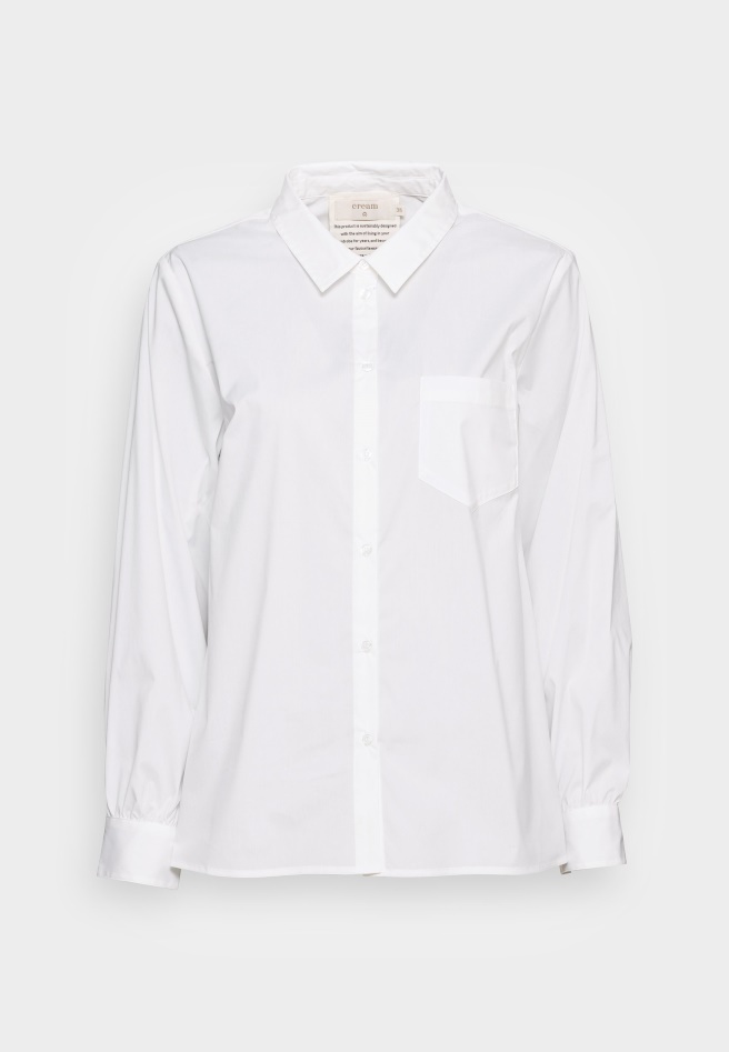 Lace-Ups Black Gabor