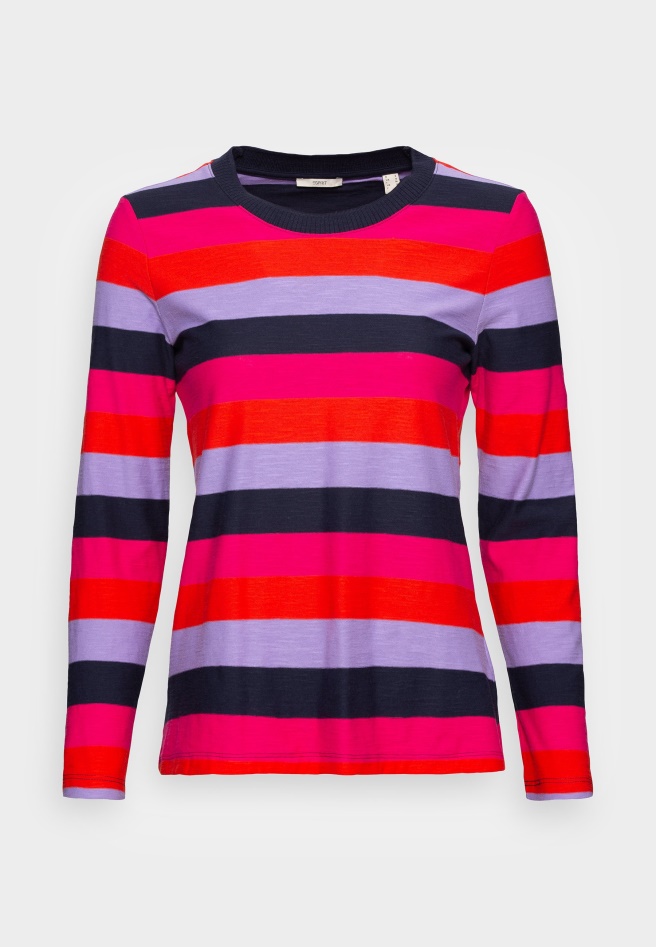 Lace-Ups Black Gabor